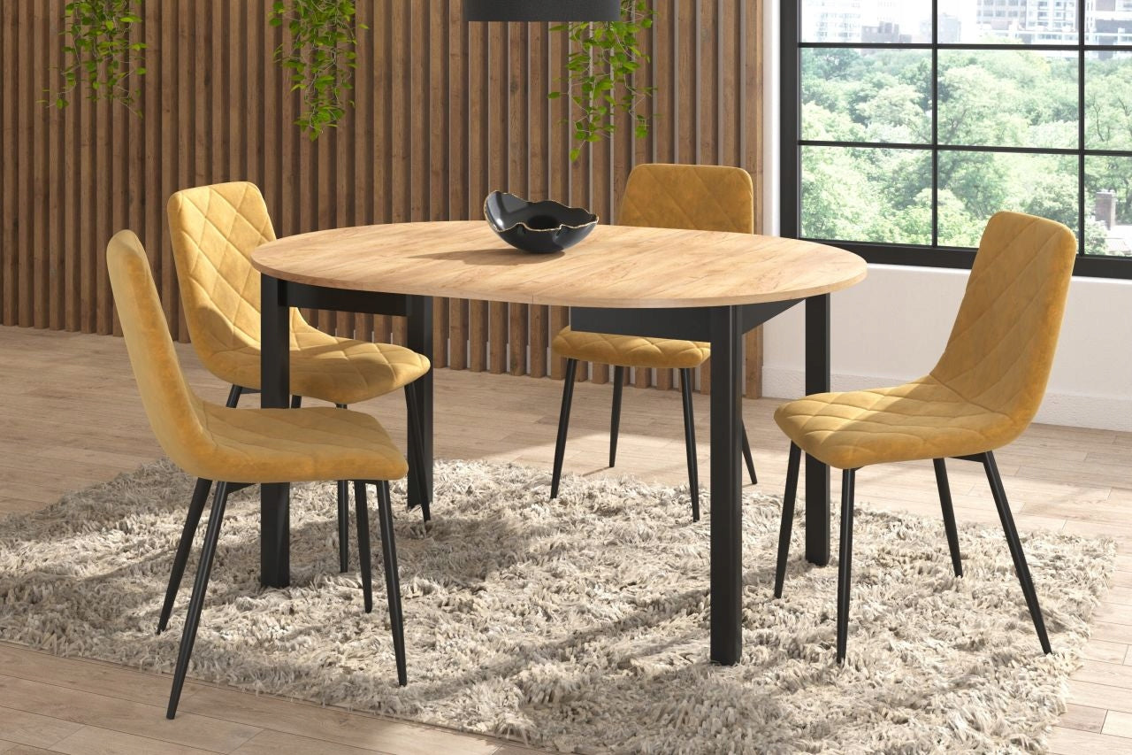 6ae28be6919902541bb95c2c1106c7d3