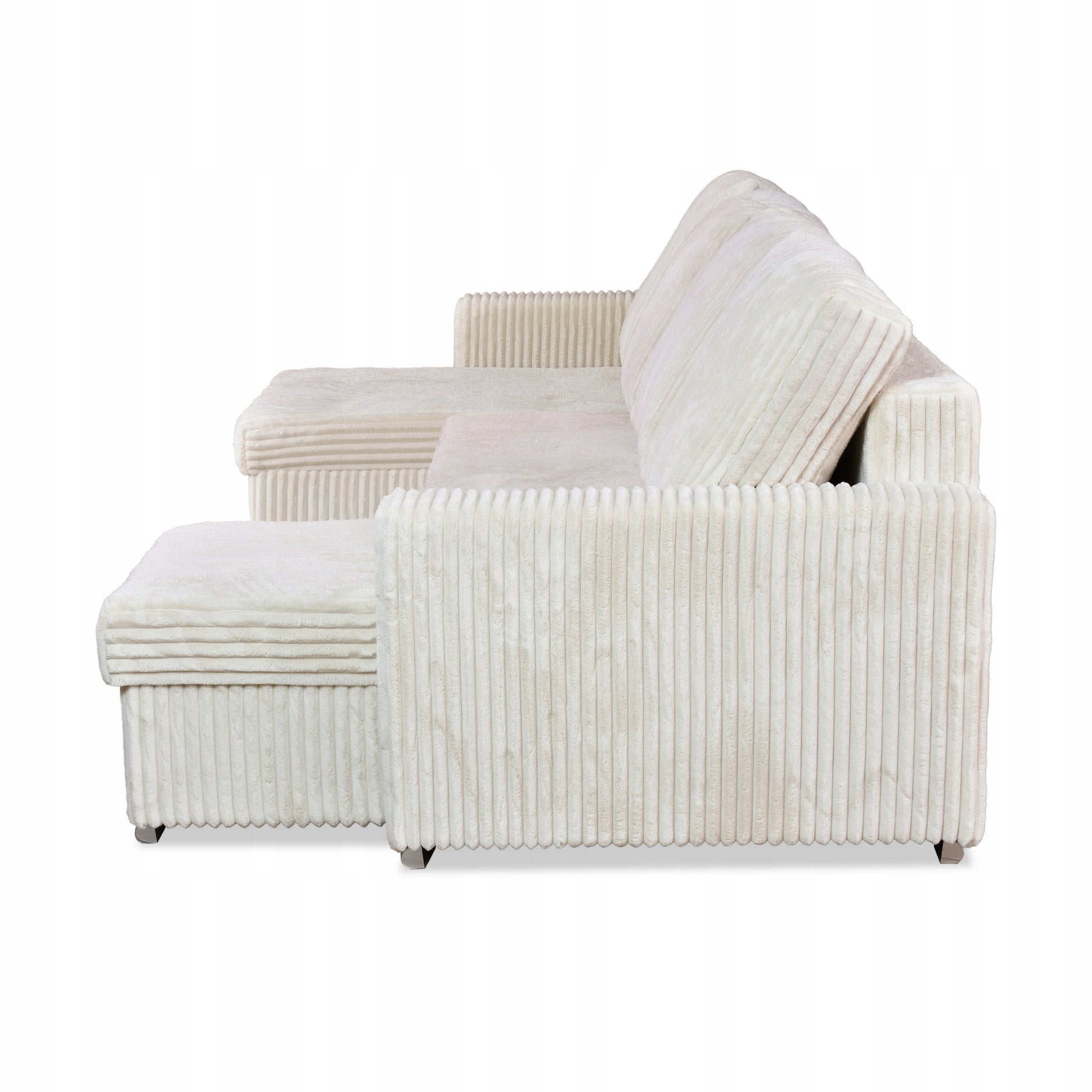 42465d2f7ed89e3833fd5844df1e2f61