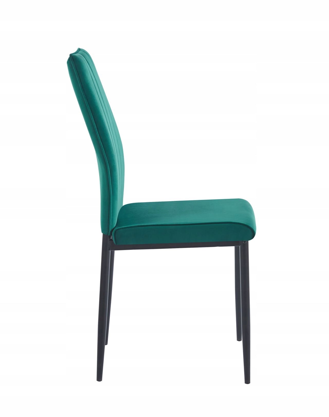 0bd21ea1bbb570c0496a26048e9f6fc8