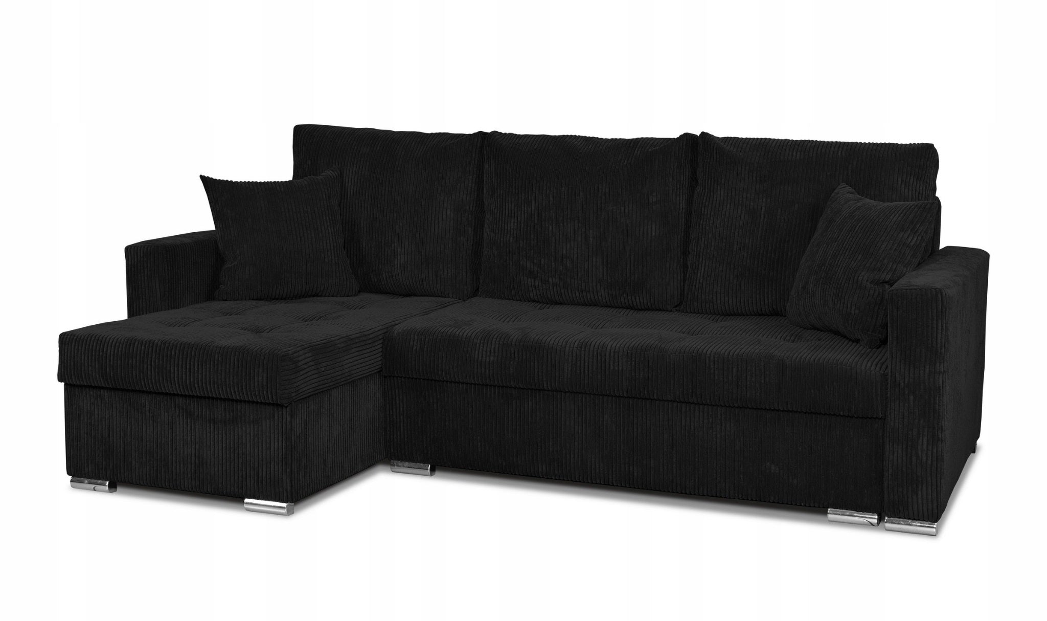 1f50e4e241a14641851ad7b743c19bb3