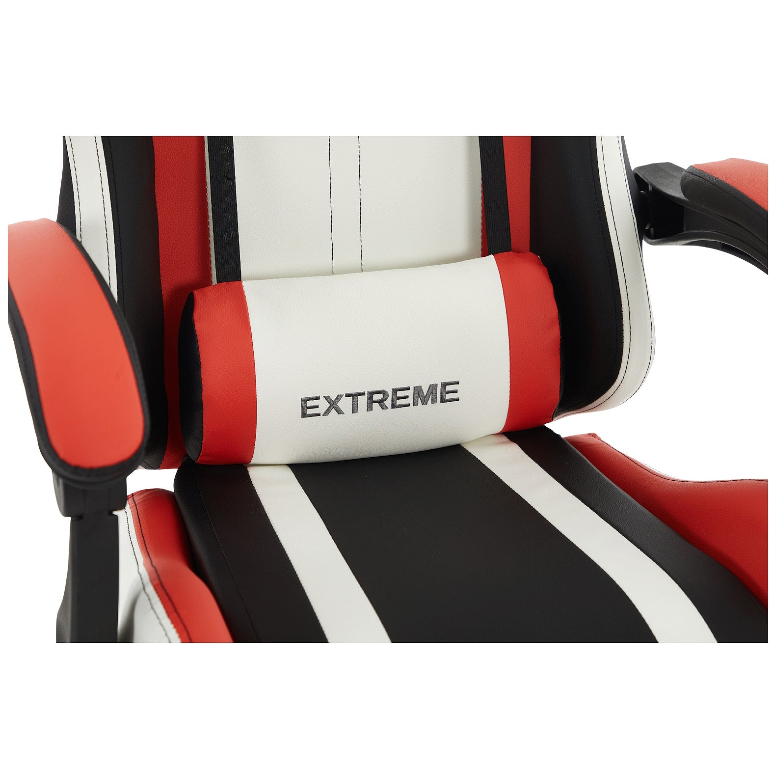 52542754f4858e265bb6c6177ad3633d