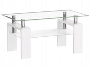 6fa8663251b639d17adf37914ac92686