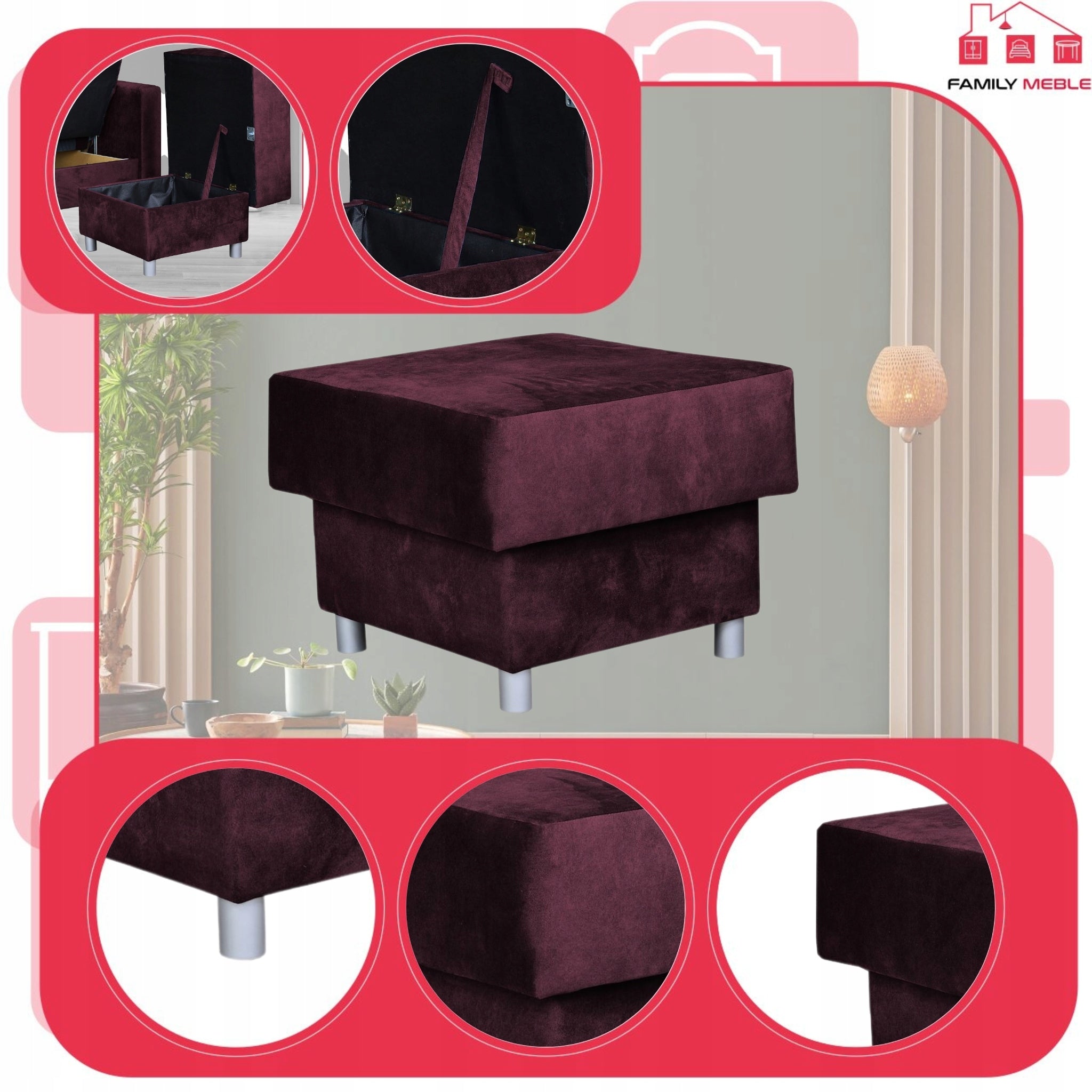 827691a5fd166e958c02208ca4b4f31e