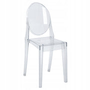 b9de822dc4ccde9b7e5fdeddf65bb85d