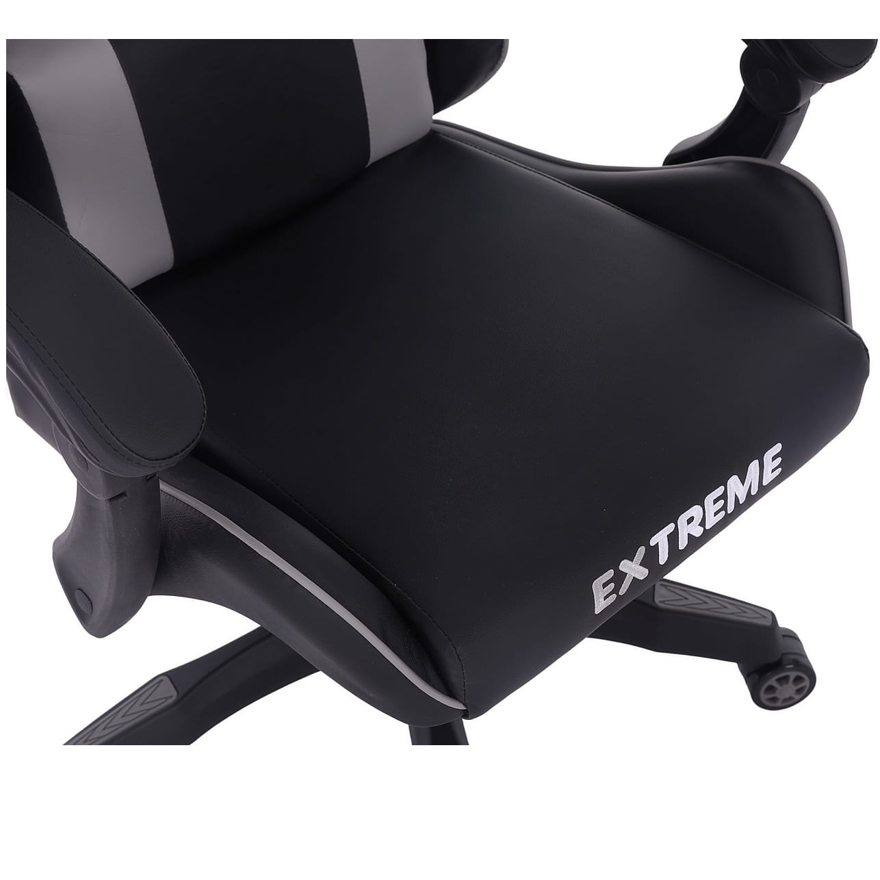 79da05b3efb87ae939b91fa0be9a6e22