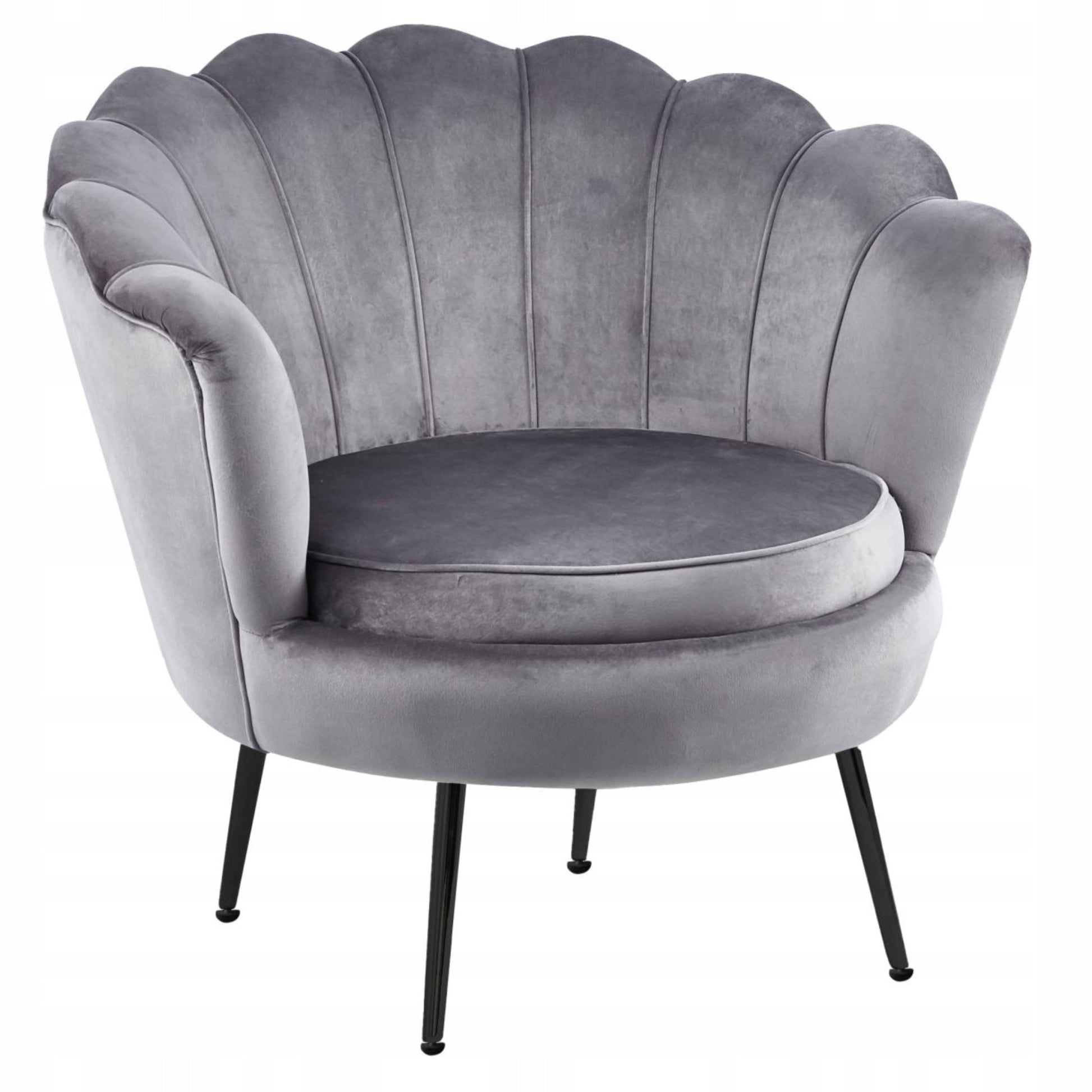 e21ff7616fb61313c8a38c37bbdf5722