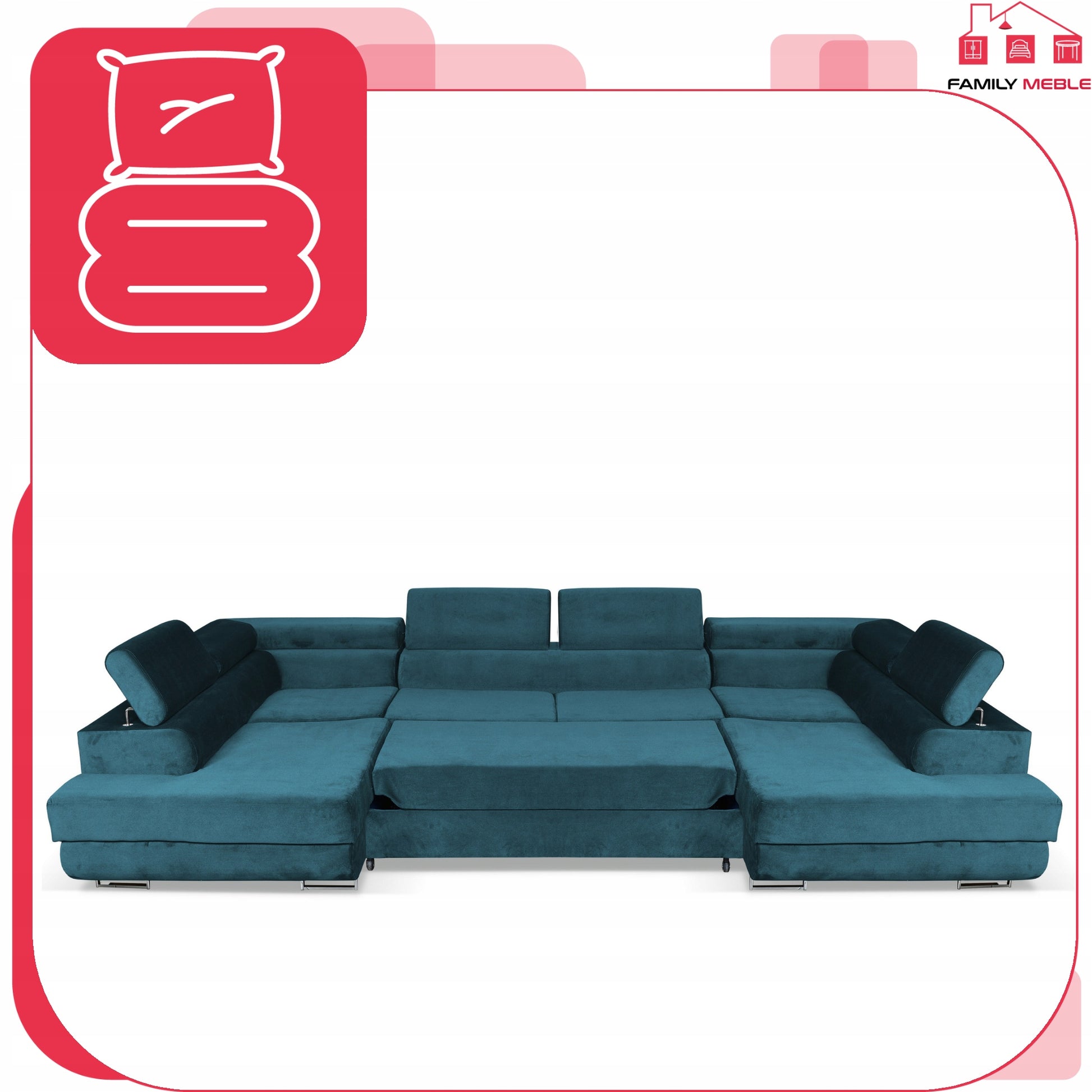 d2d1edeb55a5d4ac41b7d58e1f95b487