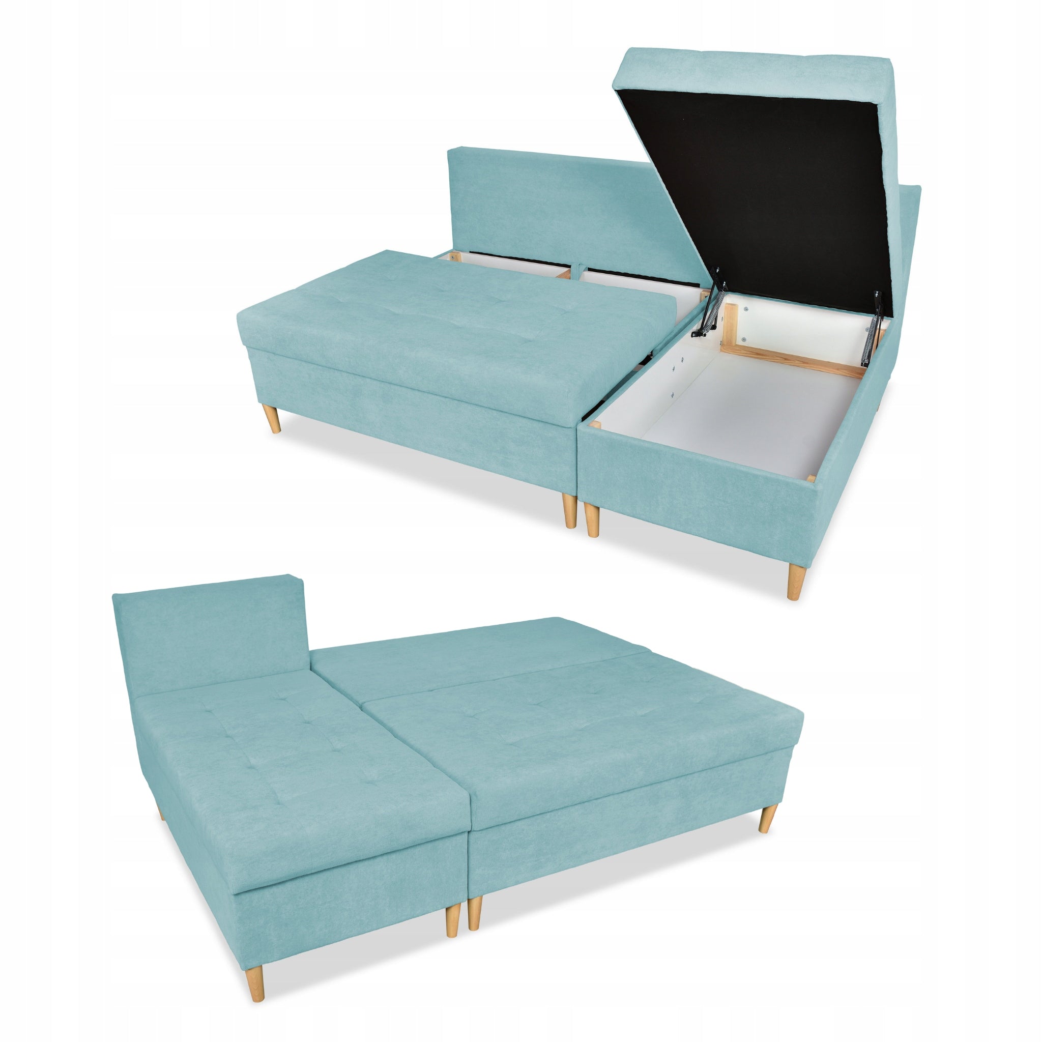 6af6b4d19b611a0a3eccaf029db7bdd8