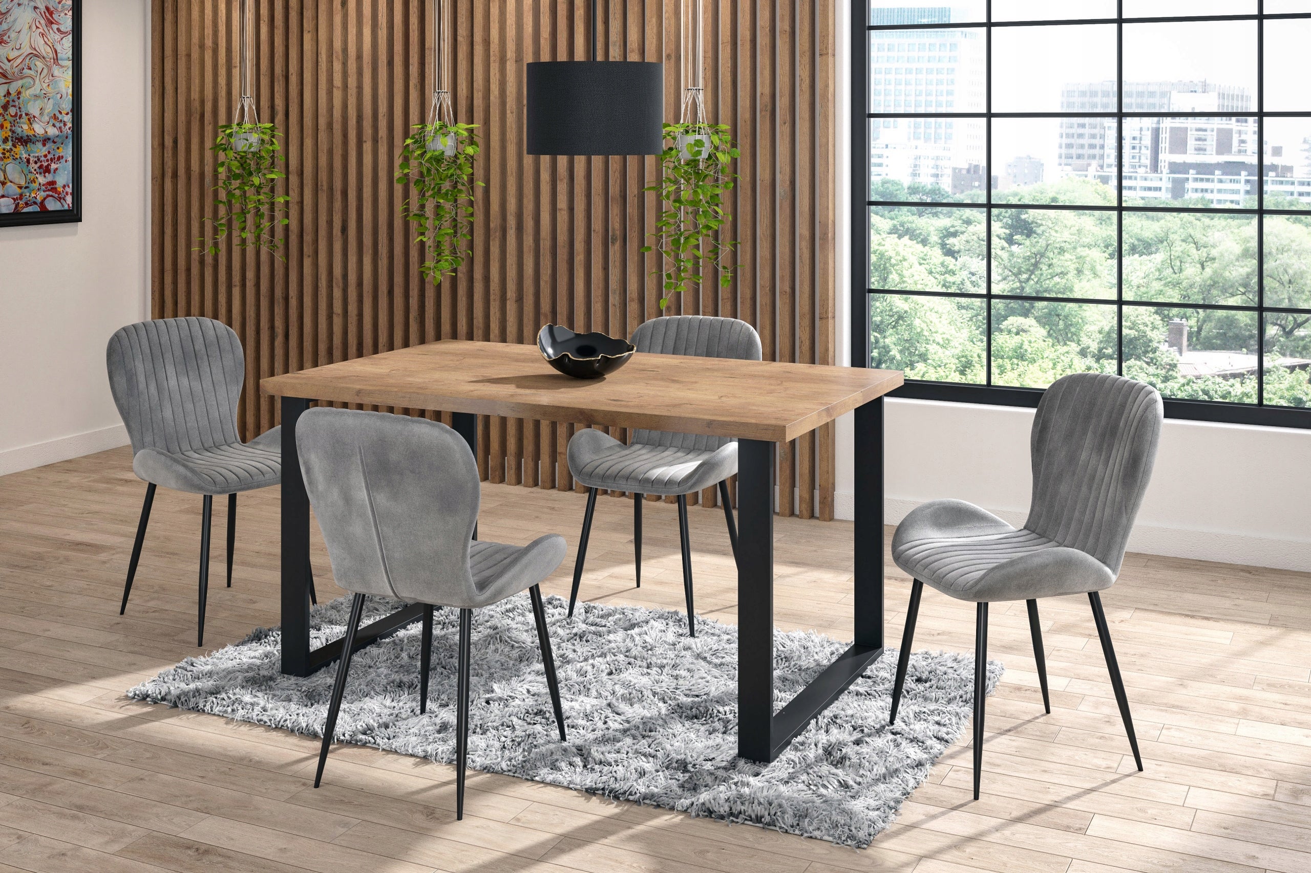 7572050127e27b7cbfe9b39c5711d535