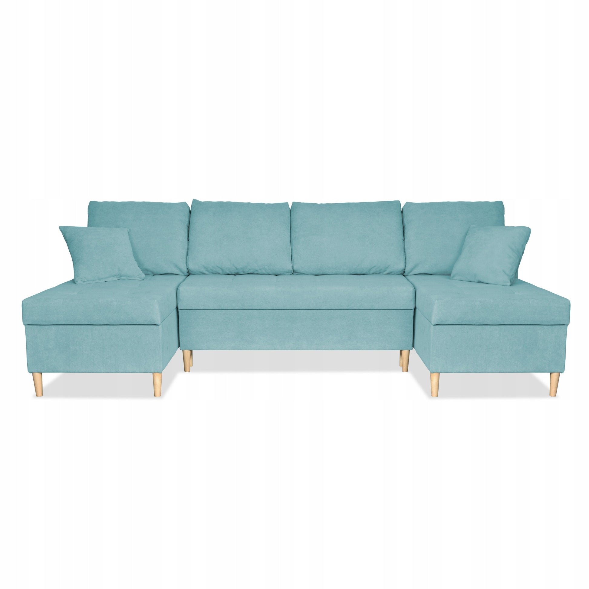 e86e34ada9d0722441caebcbdcd6c7ea