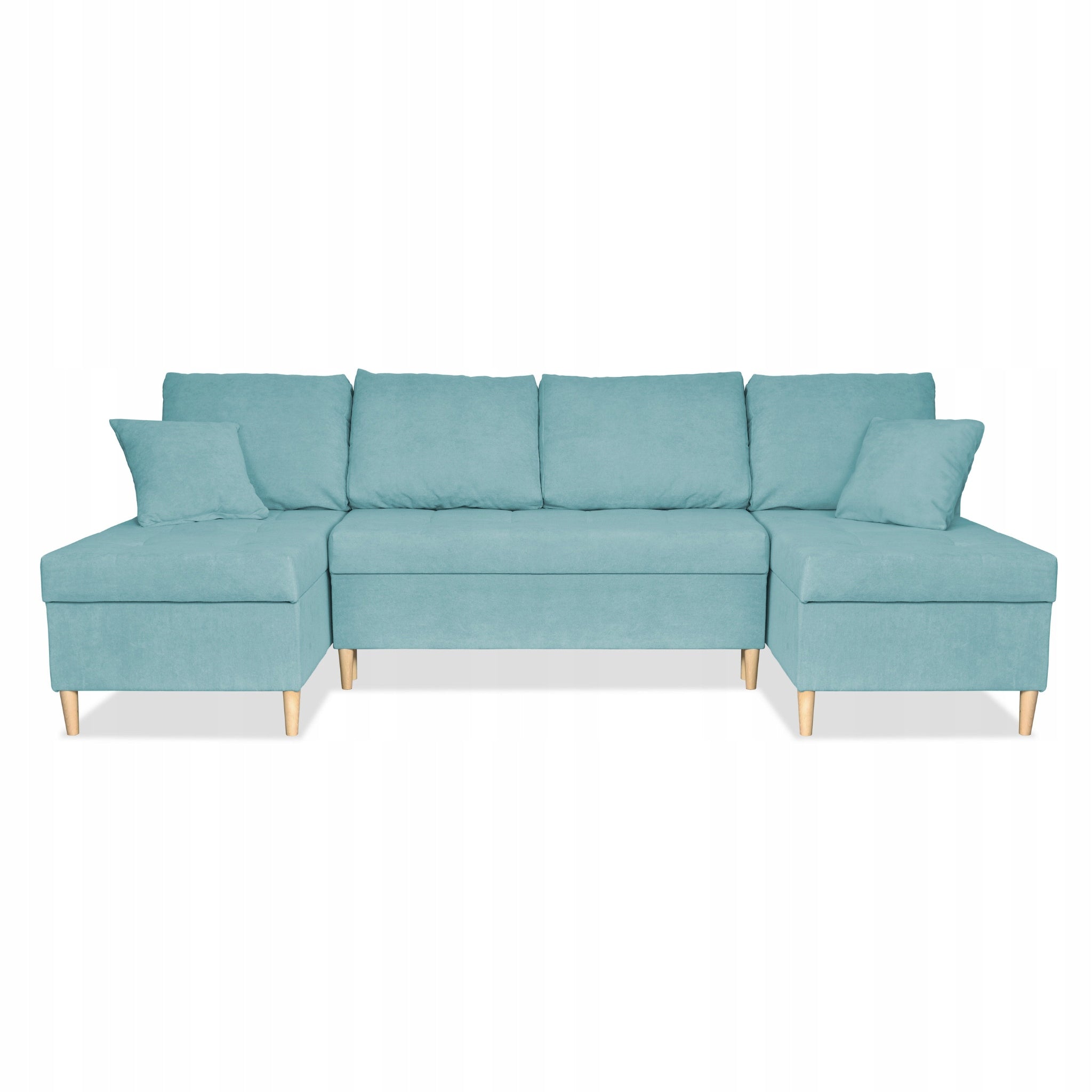 e86e34ada9d0722441caebcbdcd6c7ea