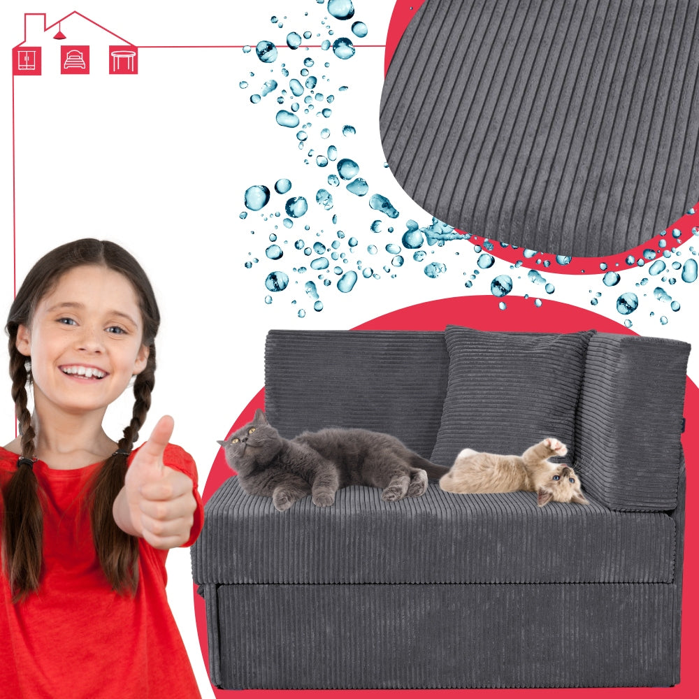 b7a42cc0f1e0b51a272061e98f78792d