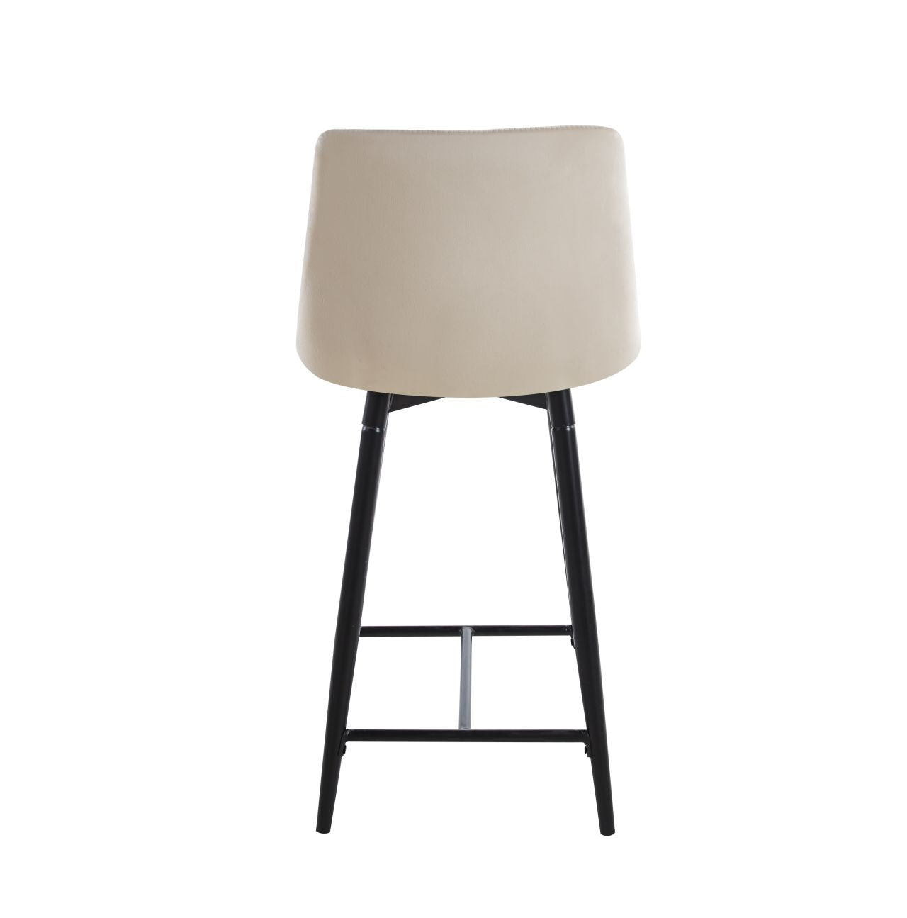 6230ffa297067a4dc5f3c682a326f415