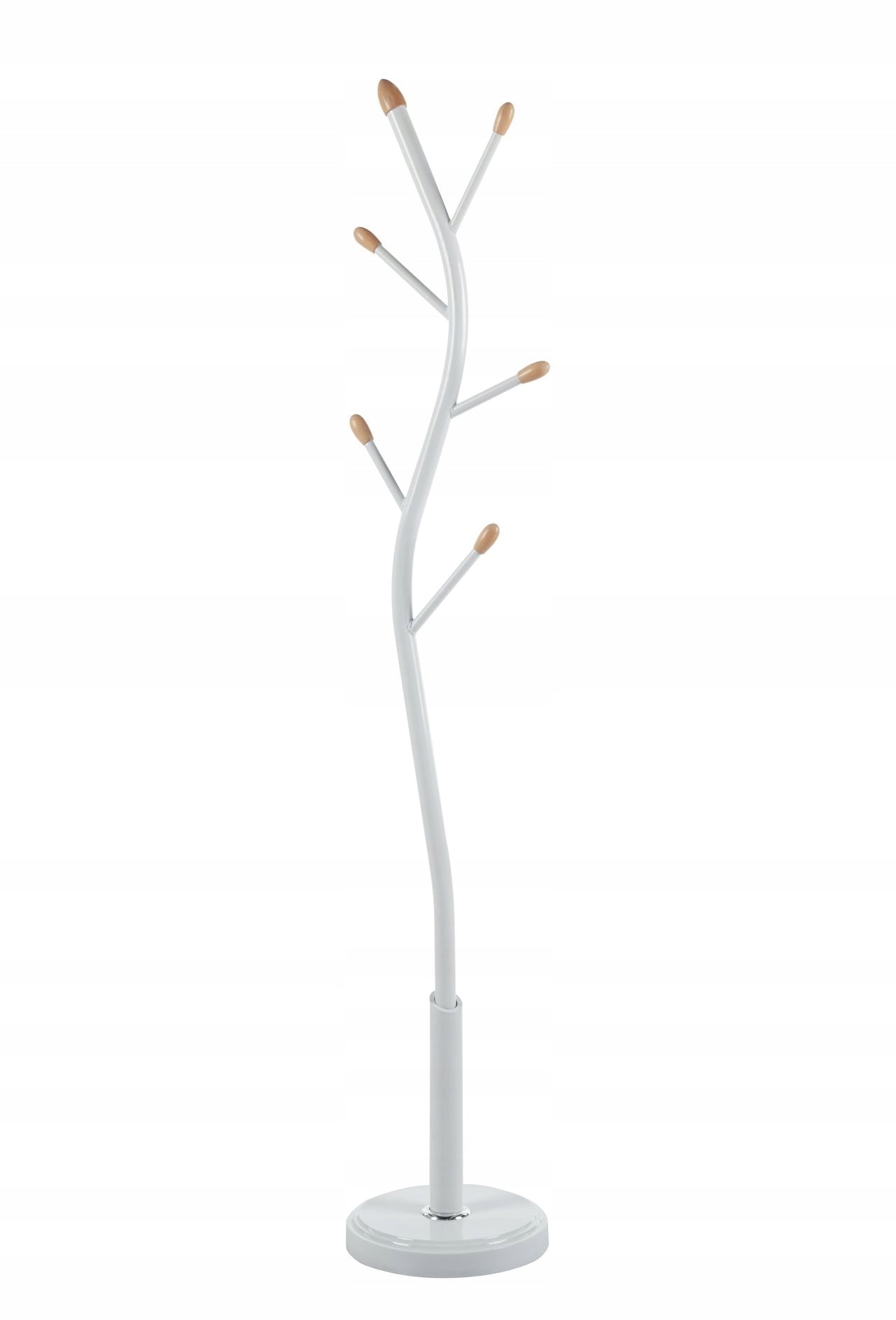 981b42030c25abbf62636cb6569d2e81