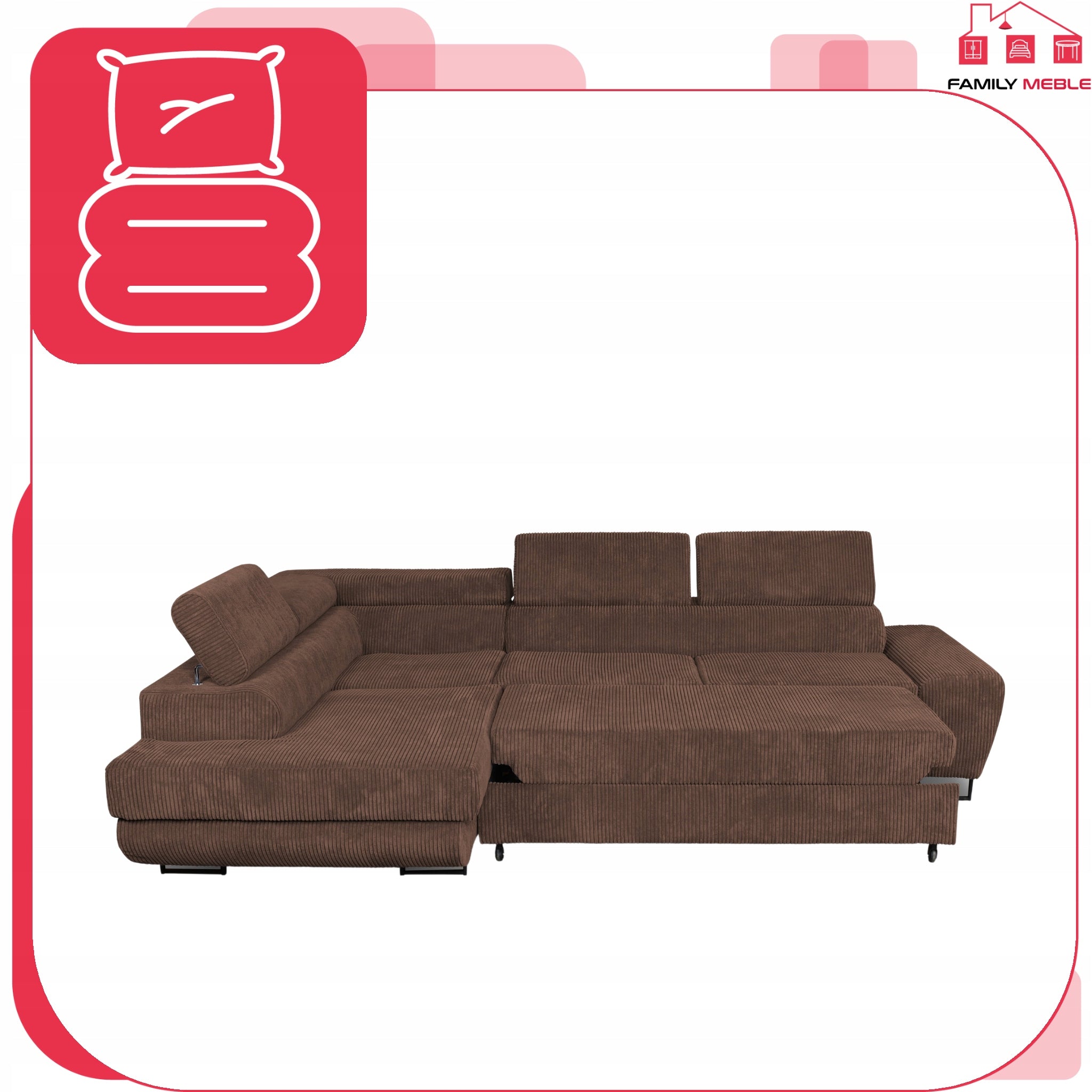 7b87ec5eca2335e8fc902a4bb0c48ead