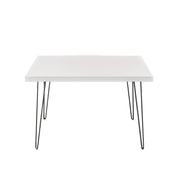 318a2473a0d4fdaeaf04593eb3ebeb53