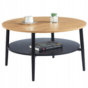 6b33c9e71e8e67d36e83f1166def3872