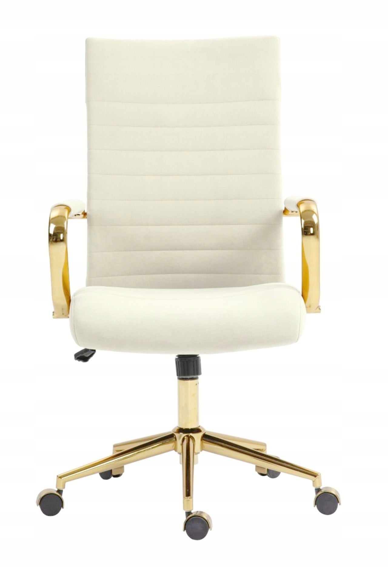 74f66aa3b3236698ac765ac1acf3aff3