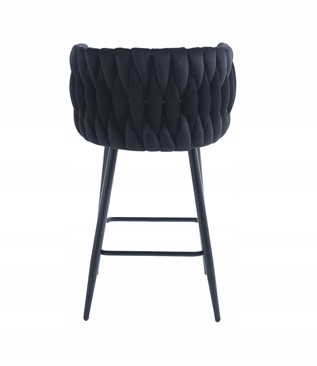 ef0b8fe81c57c19b32f05e1bb3503118