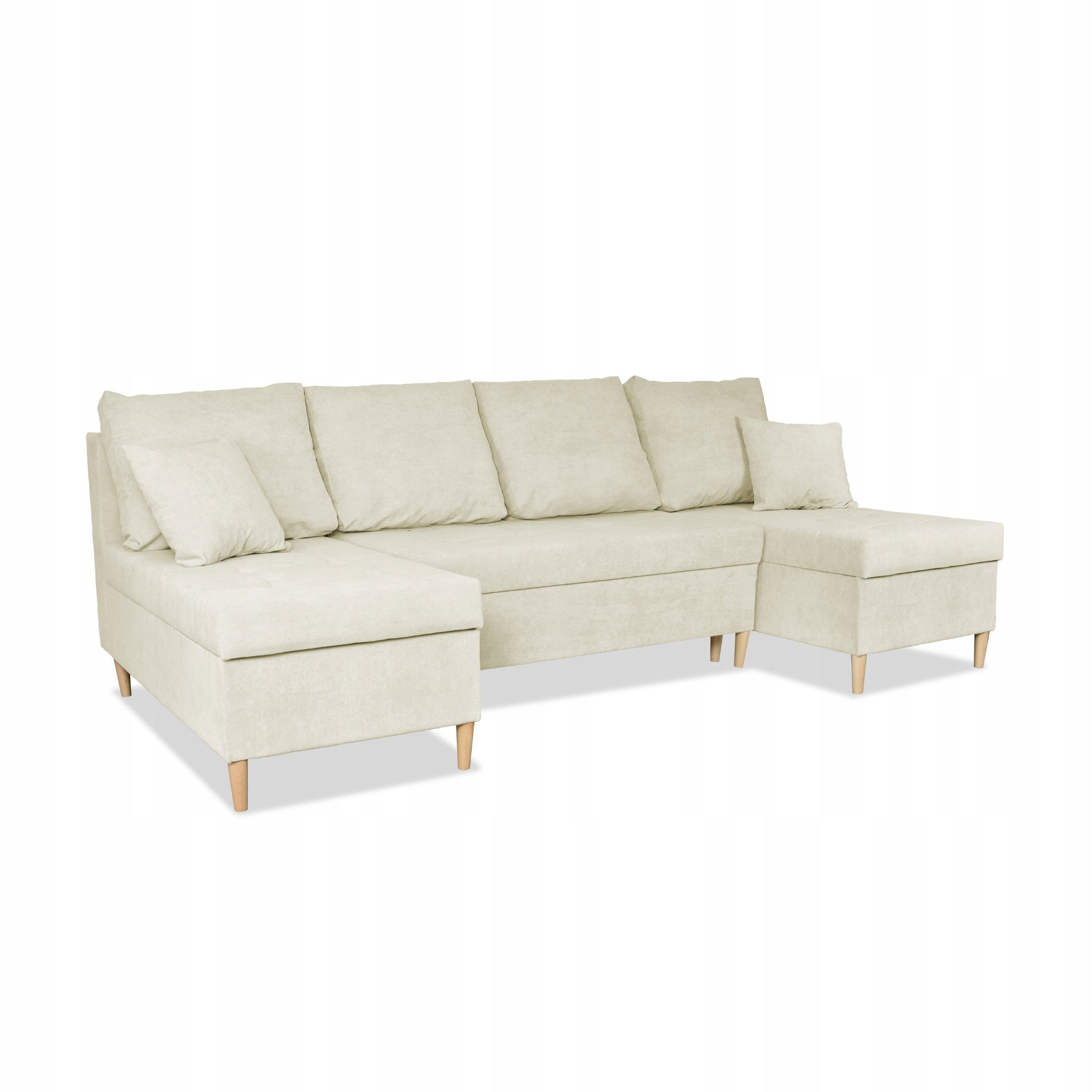 d5da6e846ffcf170d34a44e1ad1432e1