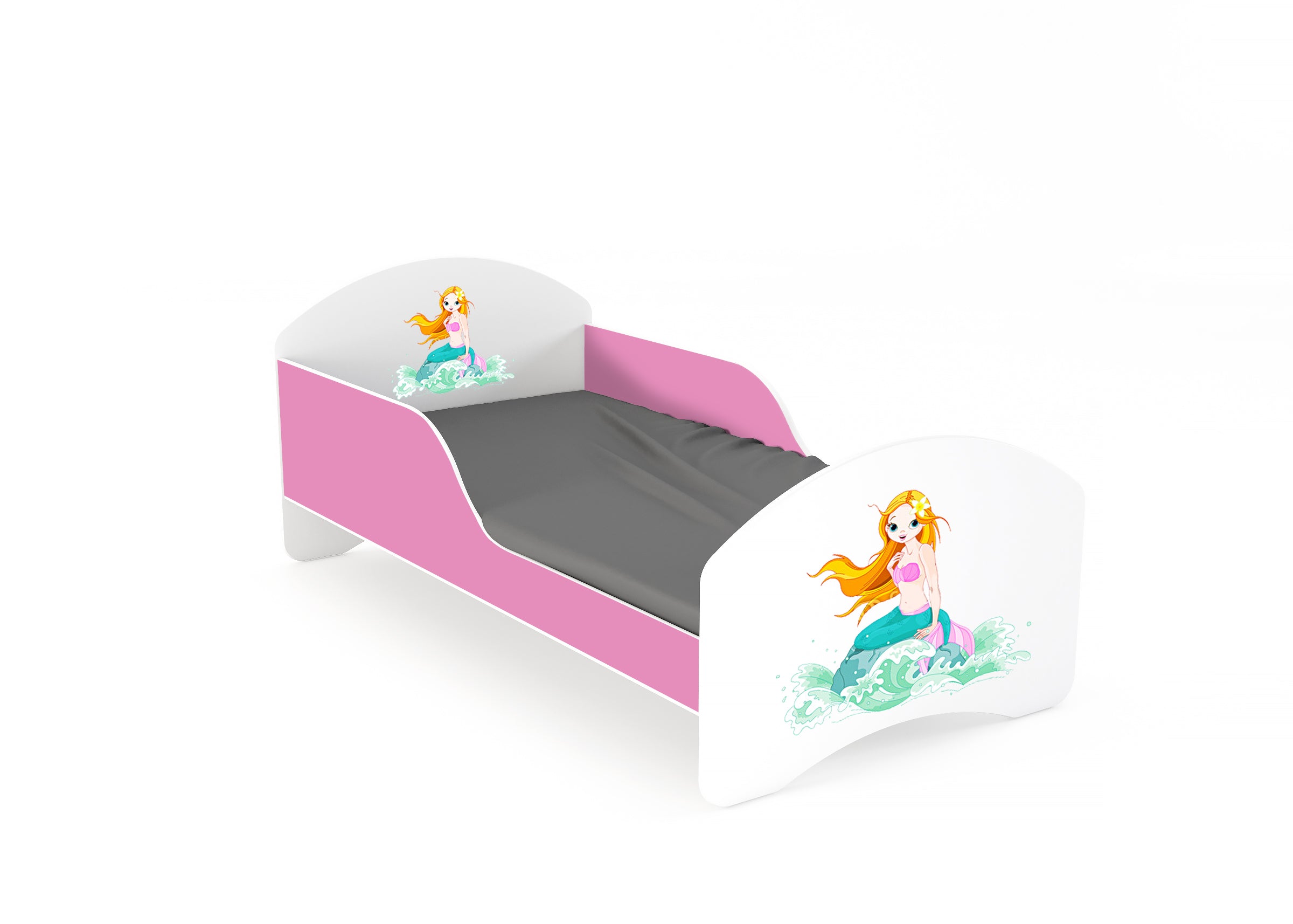 b681373ea63a37e46d3517f5cf4391ce