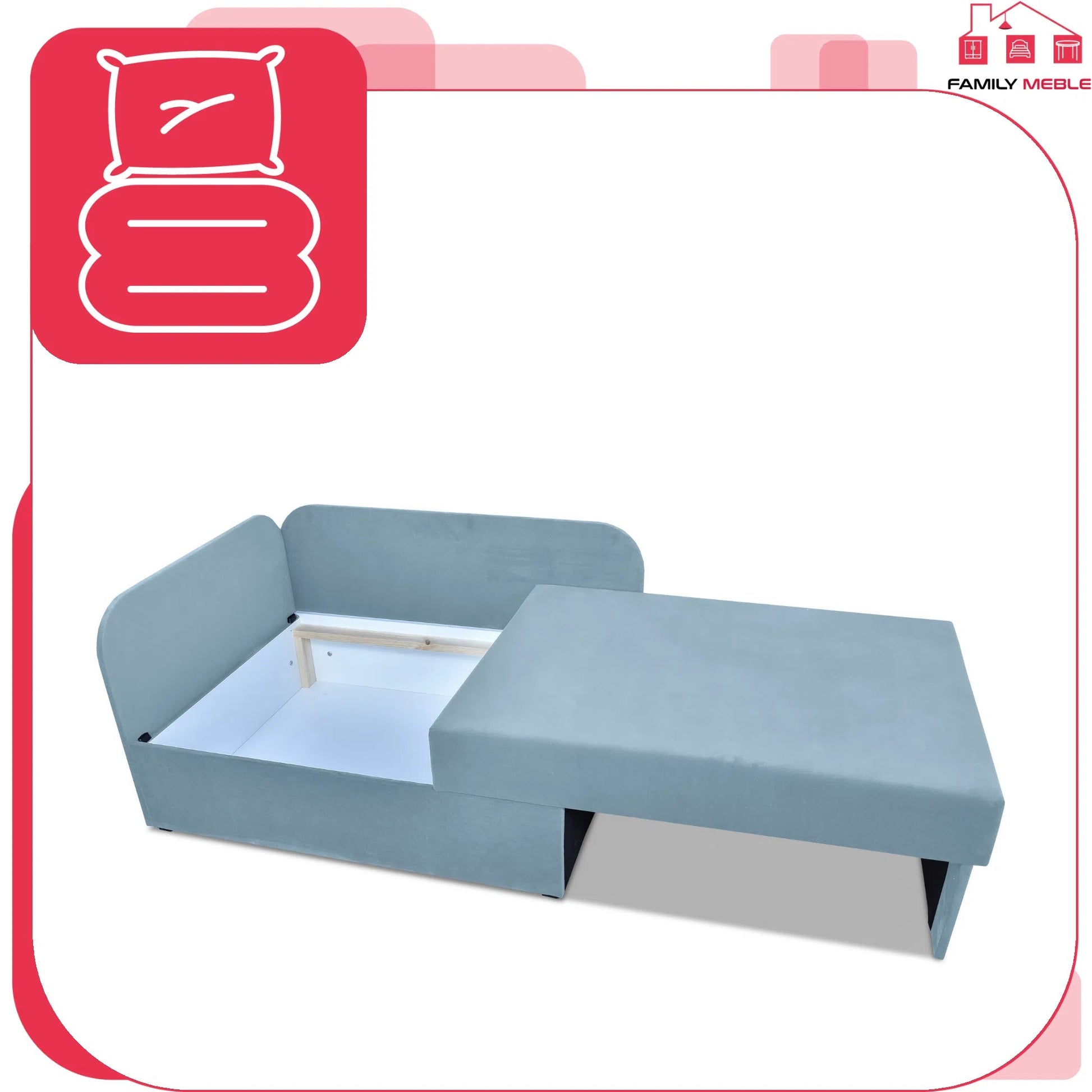 dbe25f281c577131403a7ffd38e0f6f3