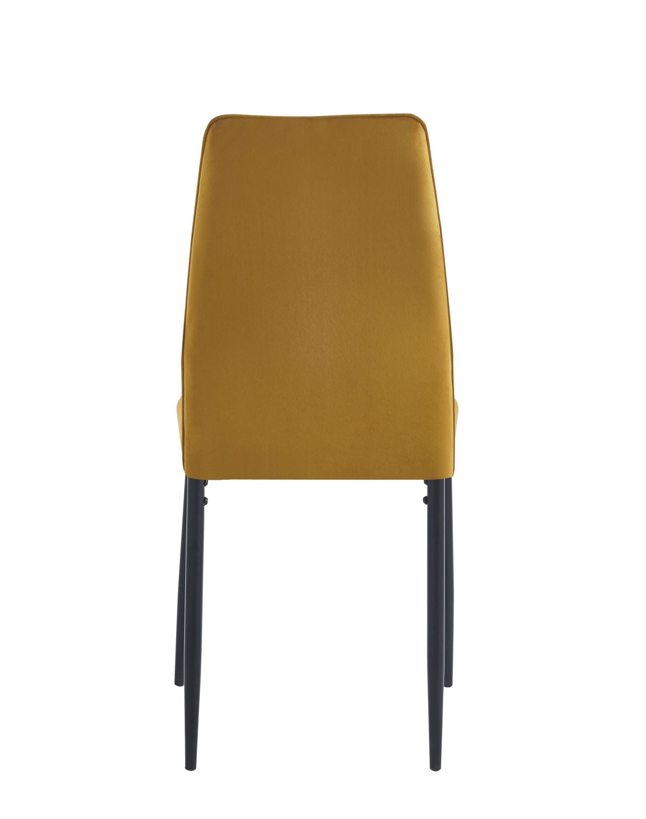 38a48fef9a906f6112fd746b0d84fb03