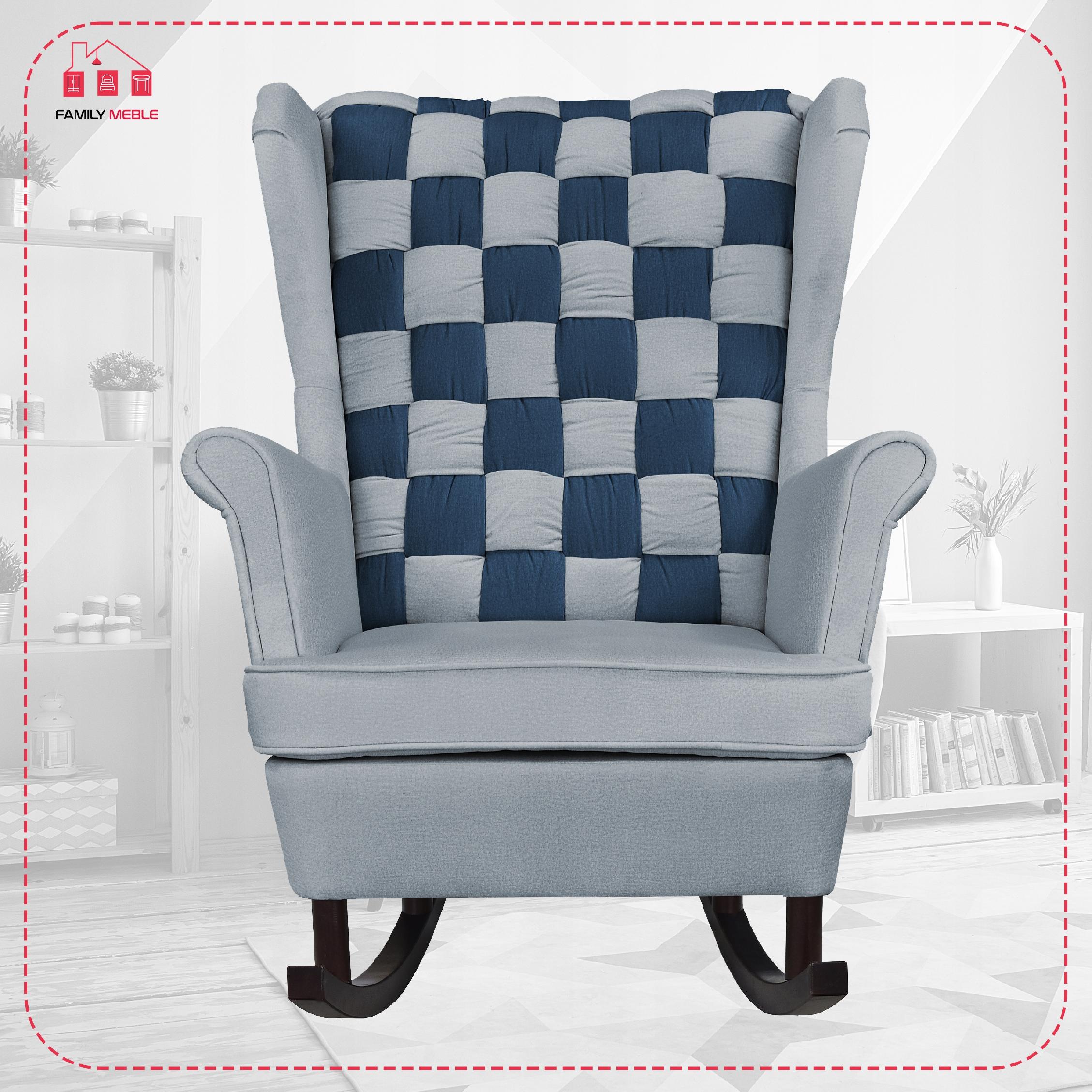 7e180f1a784a95a47ce286df4e2f39c0