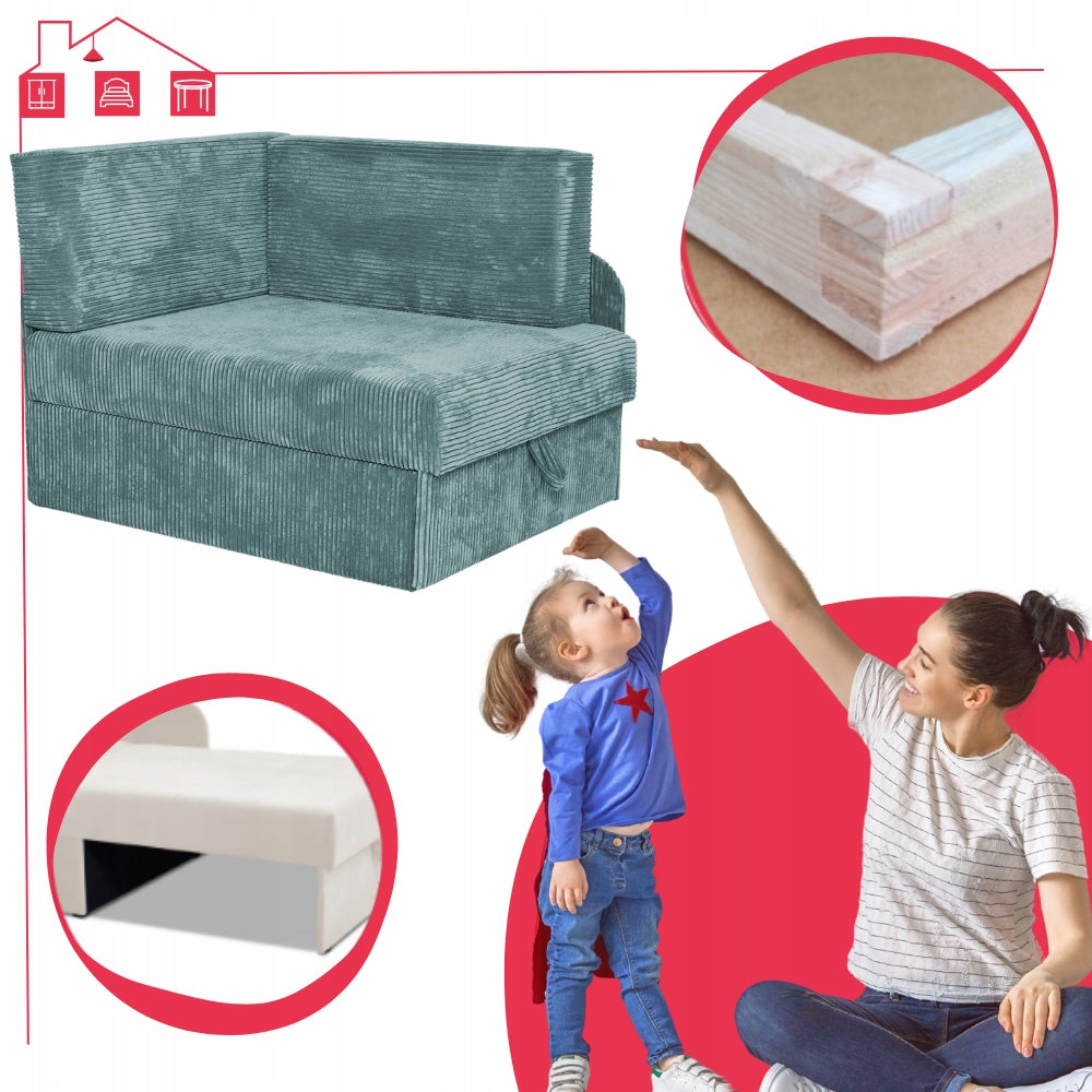 c7be930dc9efa0a8e4ccaaf95dae6ee5