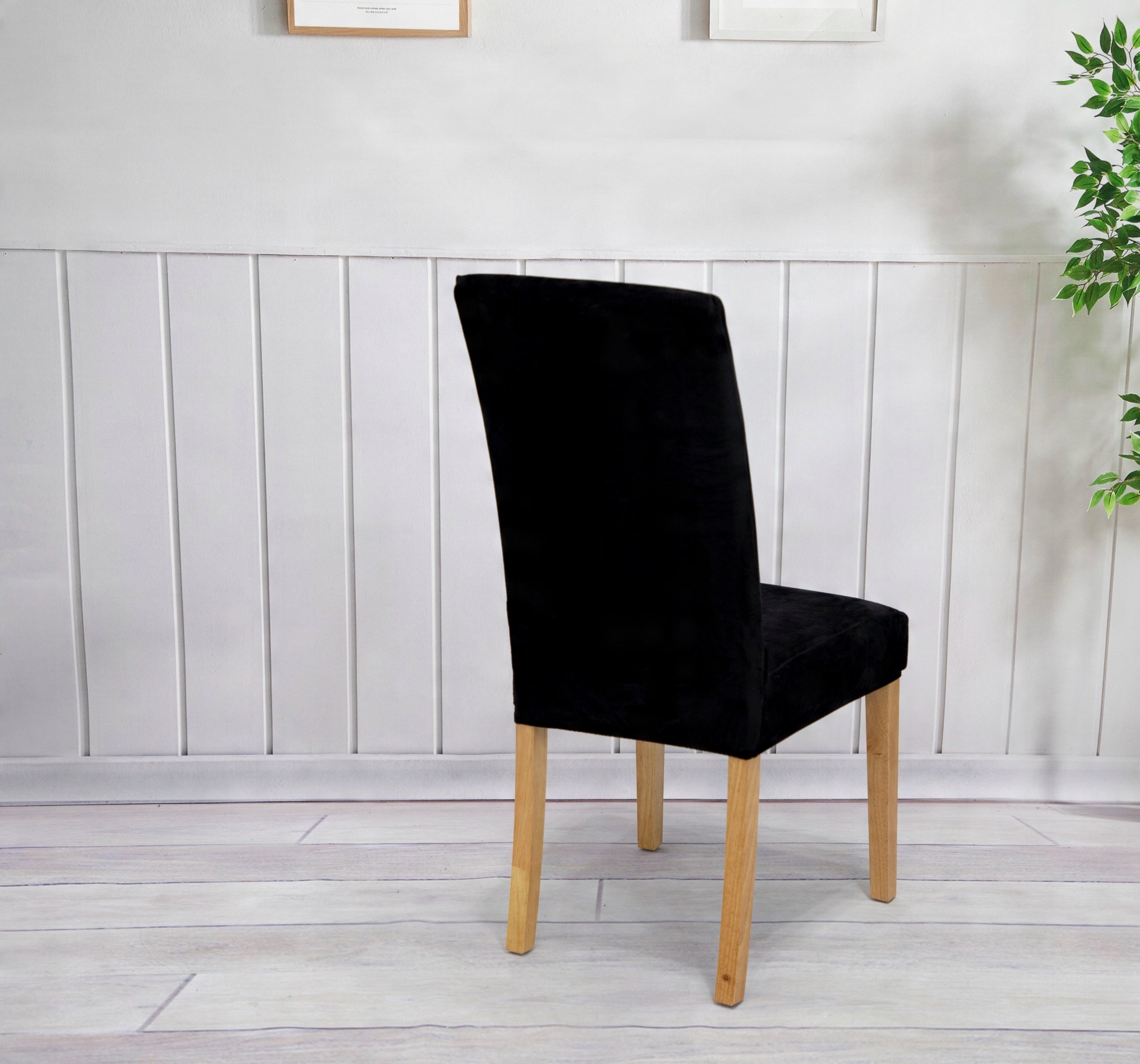 93eac8aa0428d4caf7b674cdf860254b