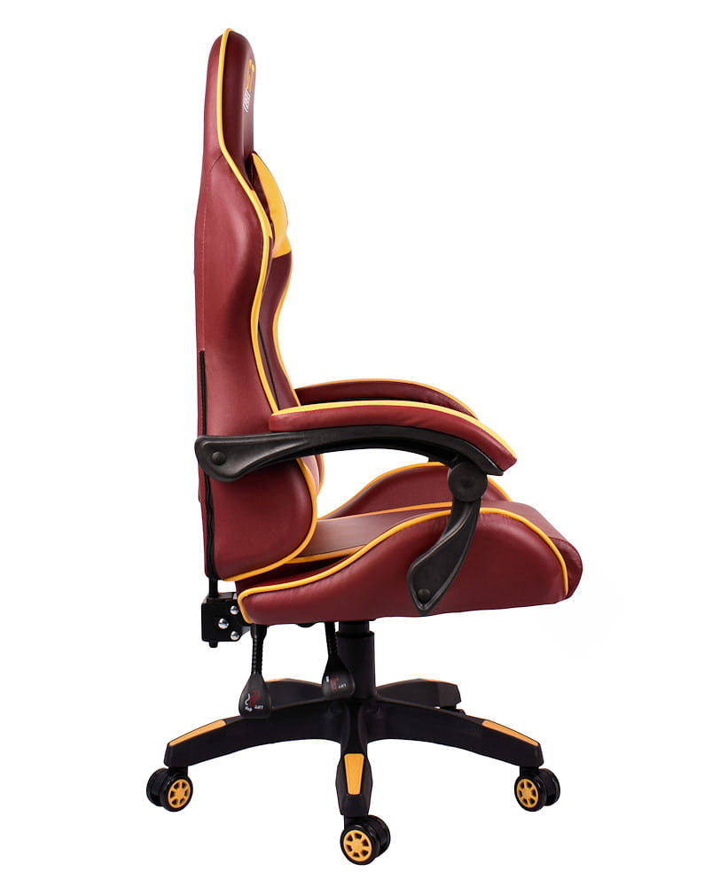 5ef383431681168f5a89d38a8b28896a