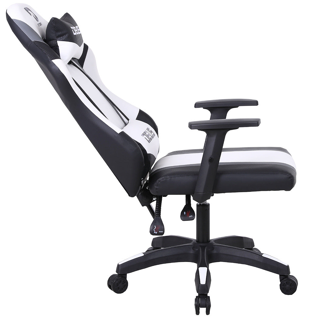 6ea51b1b05551041eeab9c8b40b73501