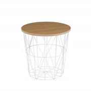 b160e50001a19ef251283211950f6de1