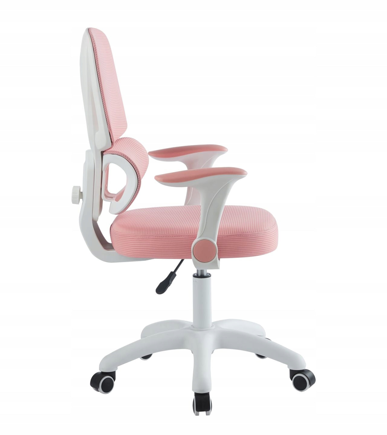 9d2b41a5ccd6ab2fbbc3177efb77d5f0