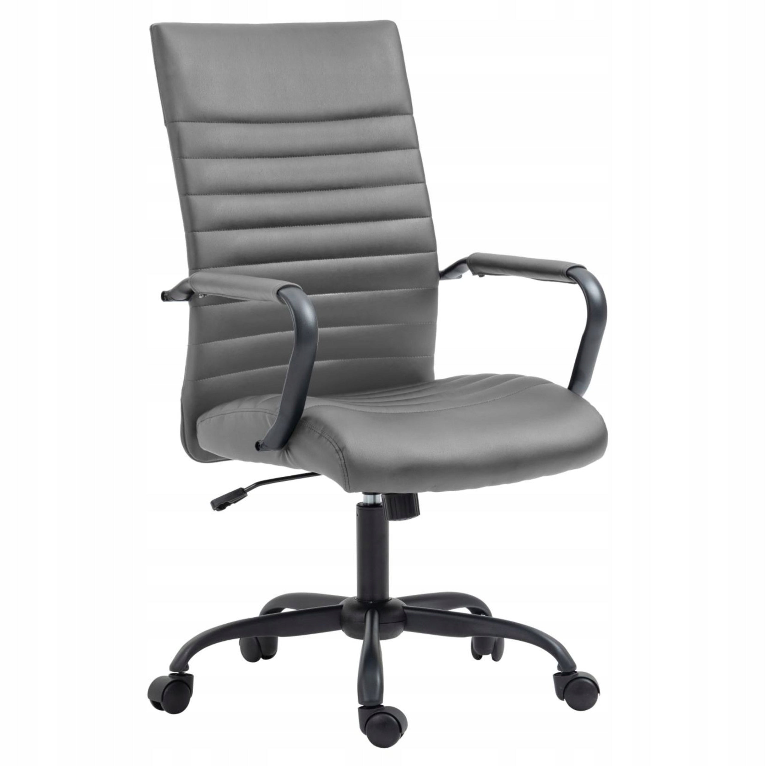 ddd25f553dc1f4303cec1ee77dfc5bb1