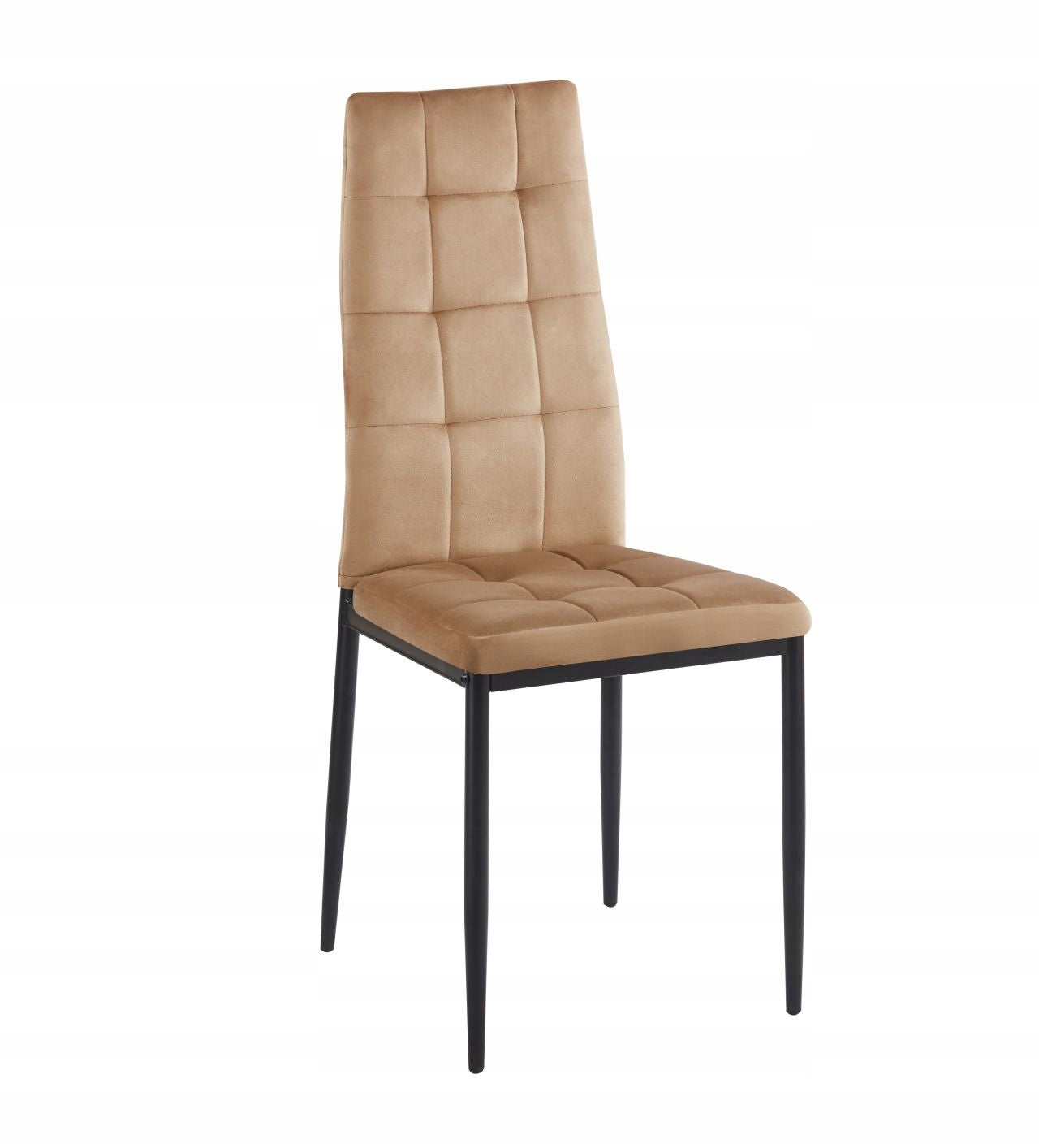 0114fbbf6490ecc802585abbfeec62fc