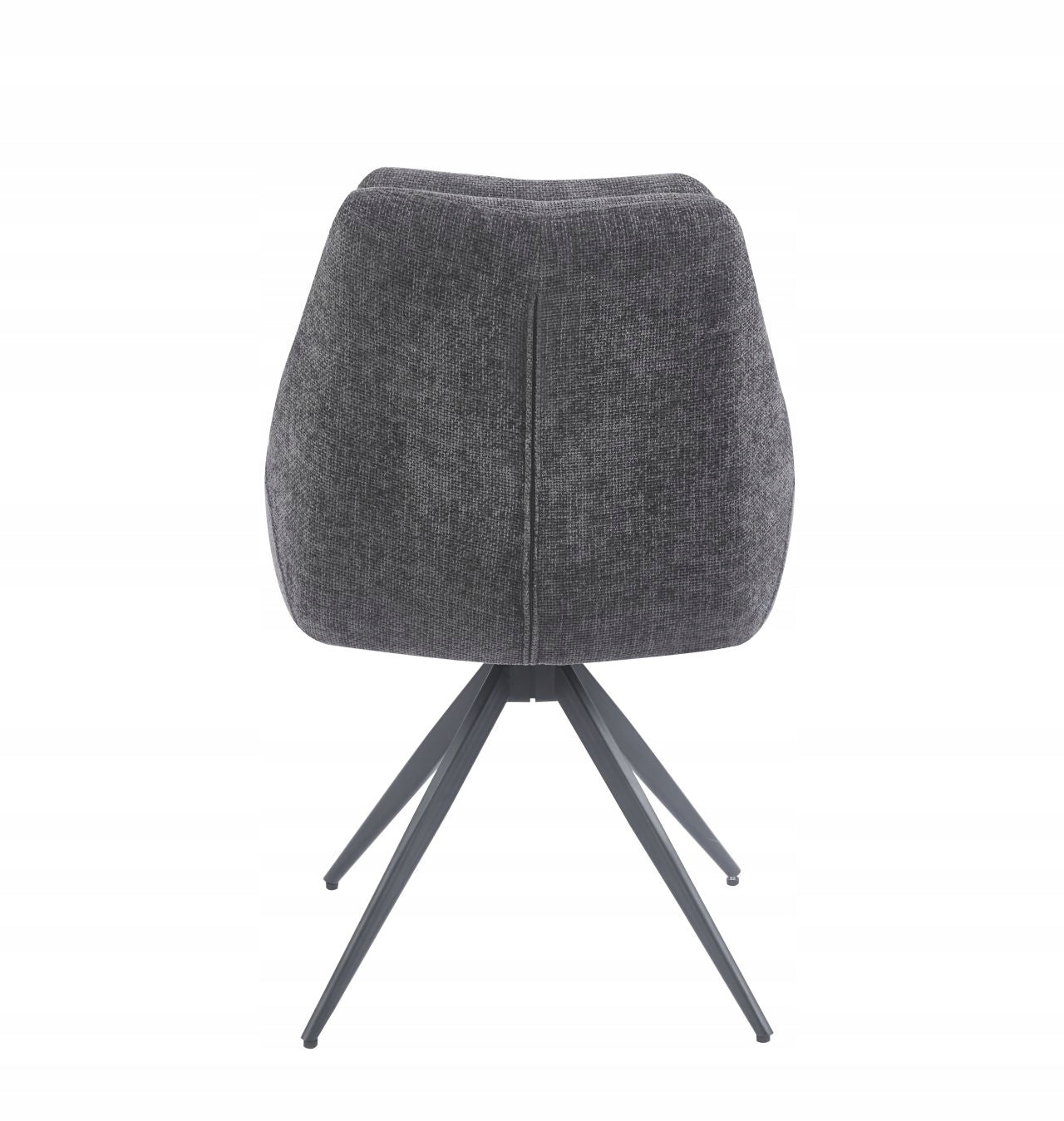 52feb0815335d27602d930593abc5bb8