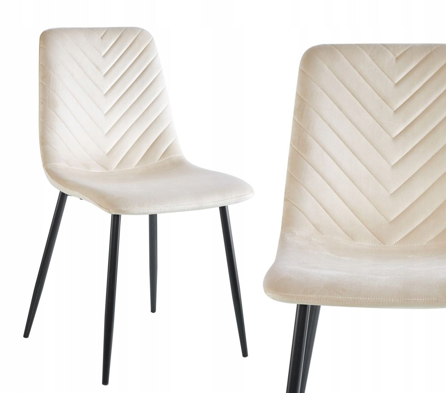 5dcf43a2d894b0c8fed058de24b4ac5a