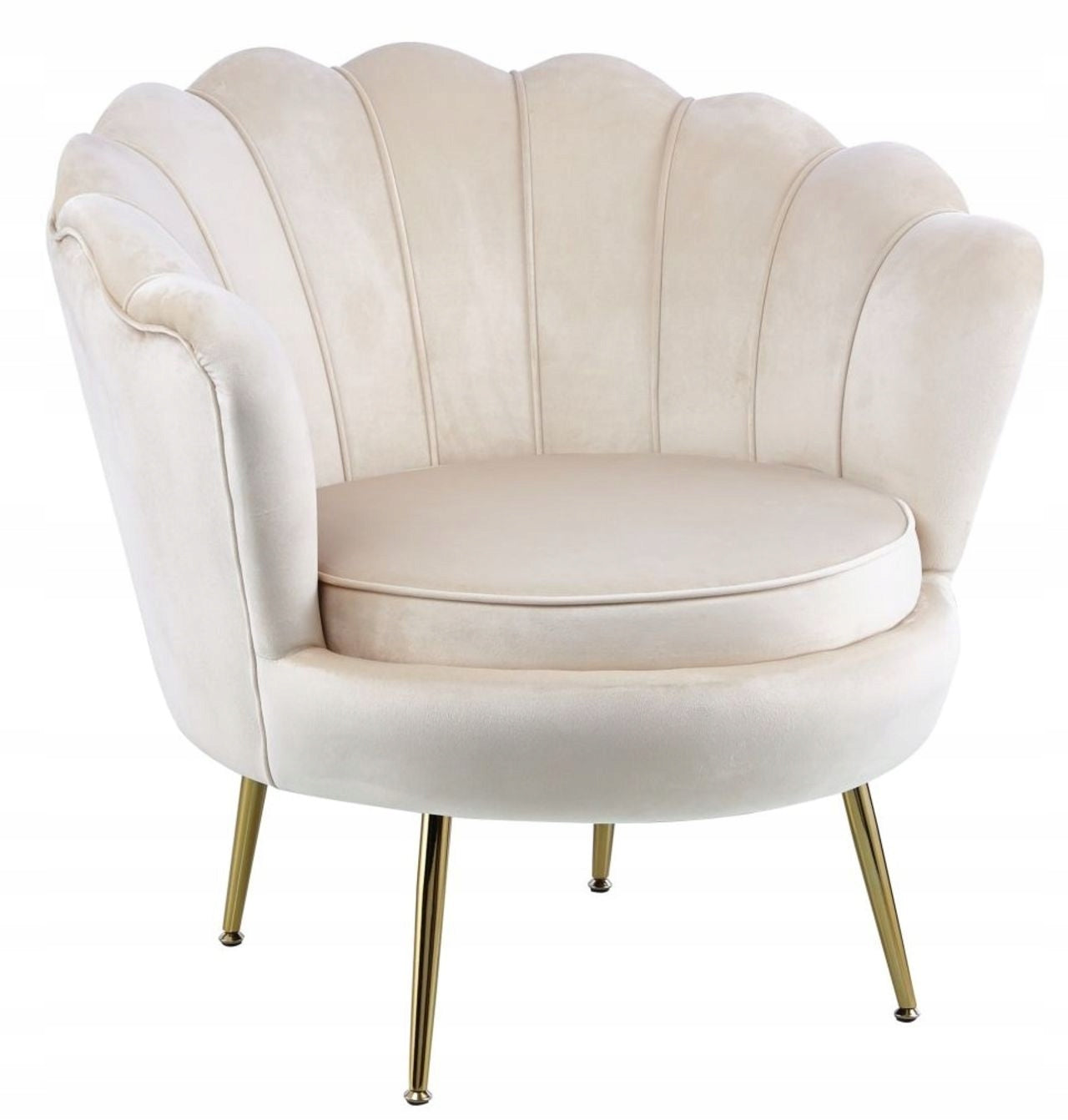 43dce559f1de83a572fcc32d5a04f9bb