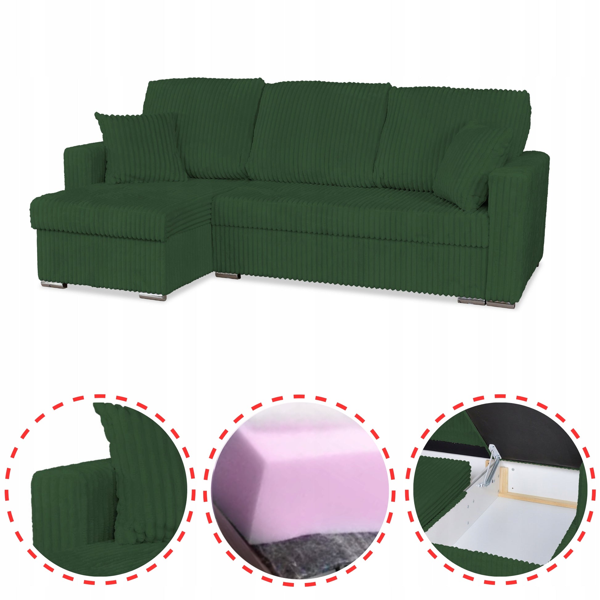 26e9ef527366c3e029b5799e3b6fe4ea