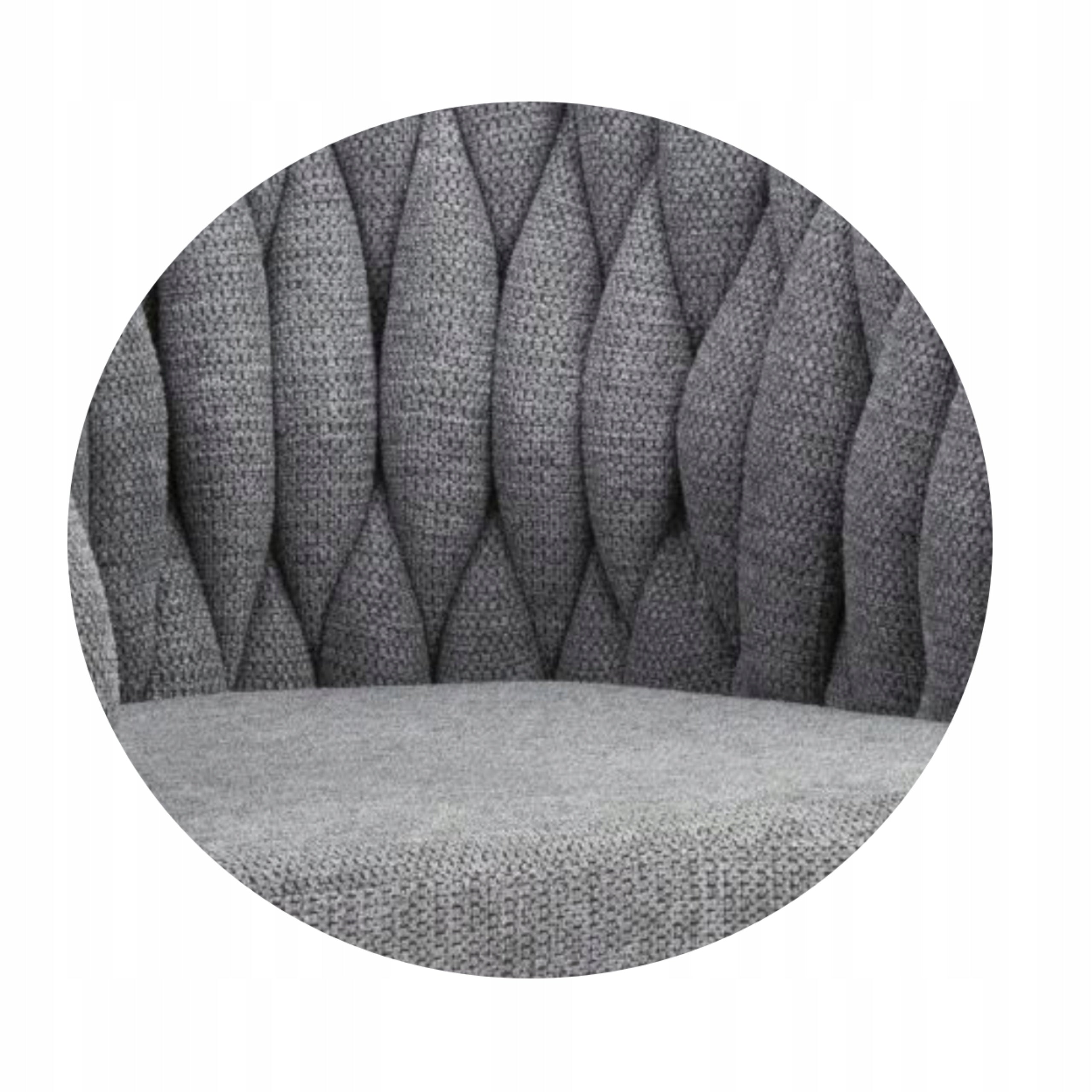 396a359ff6ac1e1c335a355b23dd9626