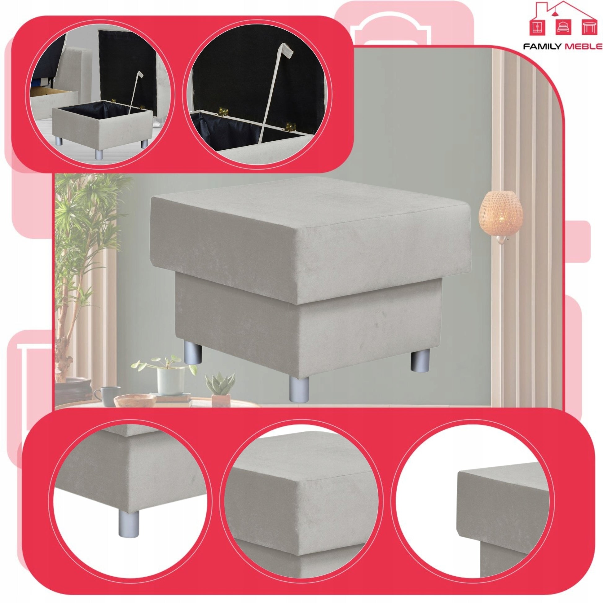 ce80004db4c35e58d5abfd66cdb83c25