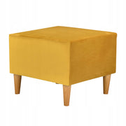 6ea01ad71779accd23785eea6f38909d