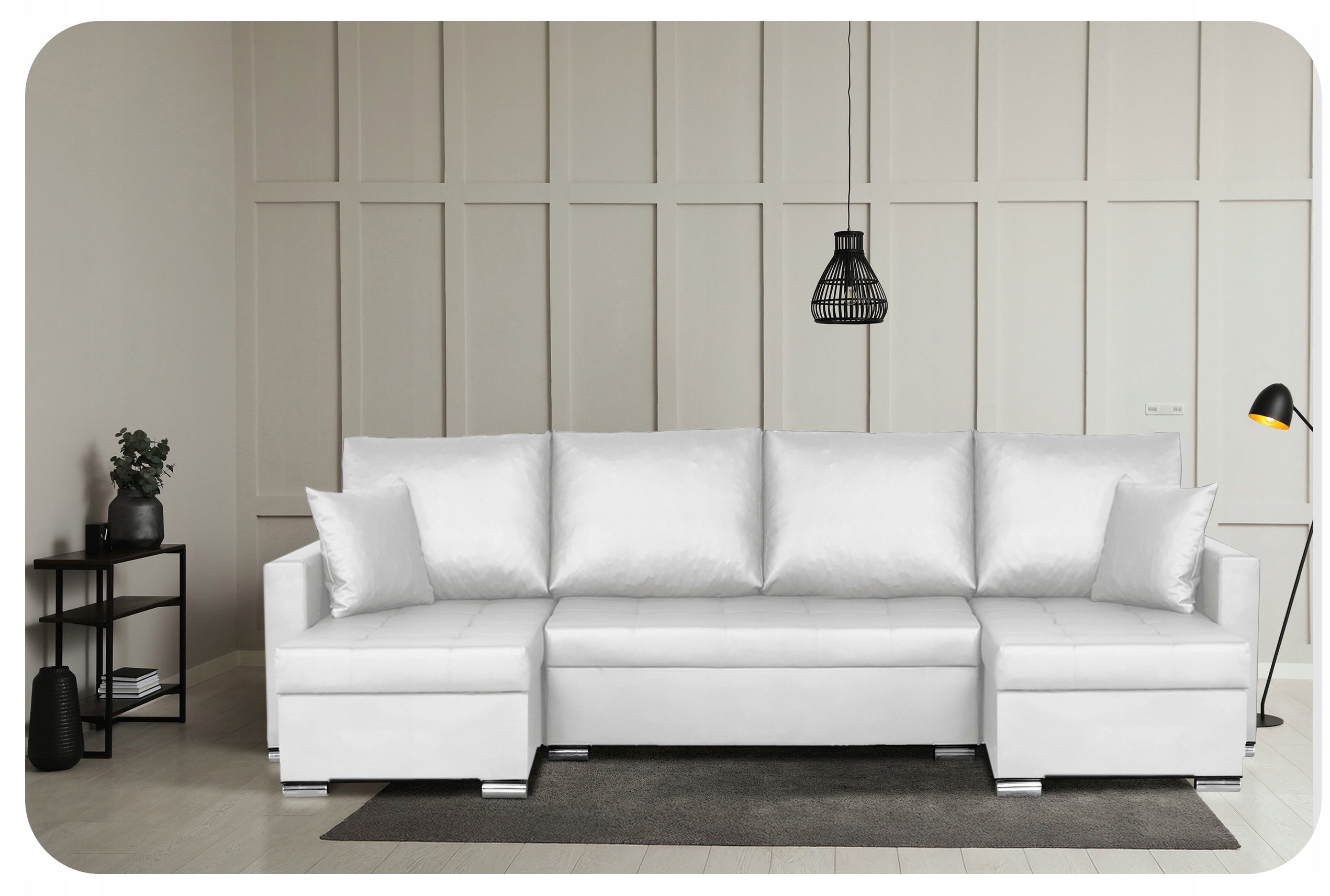 80f2dee80e2c327bf9fd3551feeee773