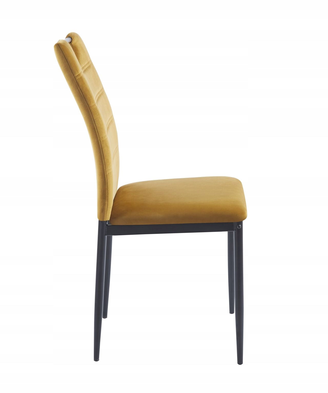 9a17bf6cf48236cc86ac270f36c61ae8