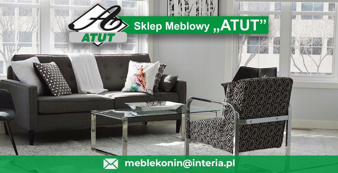 55faaf4151a0363f2b023bce0e36ba1f