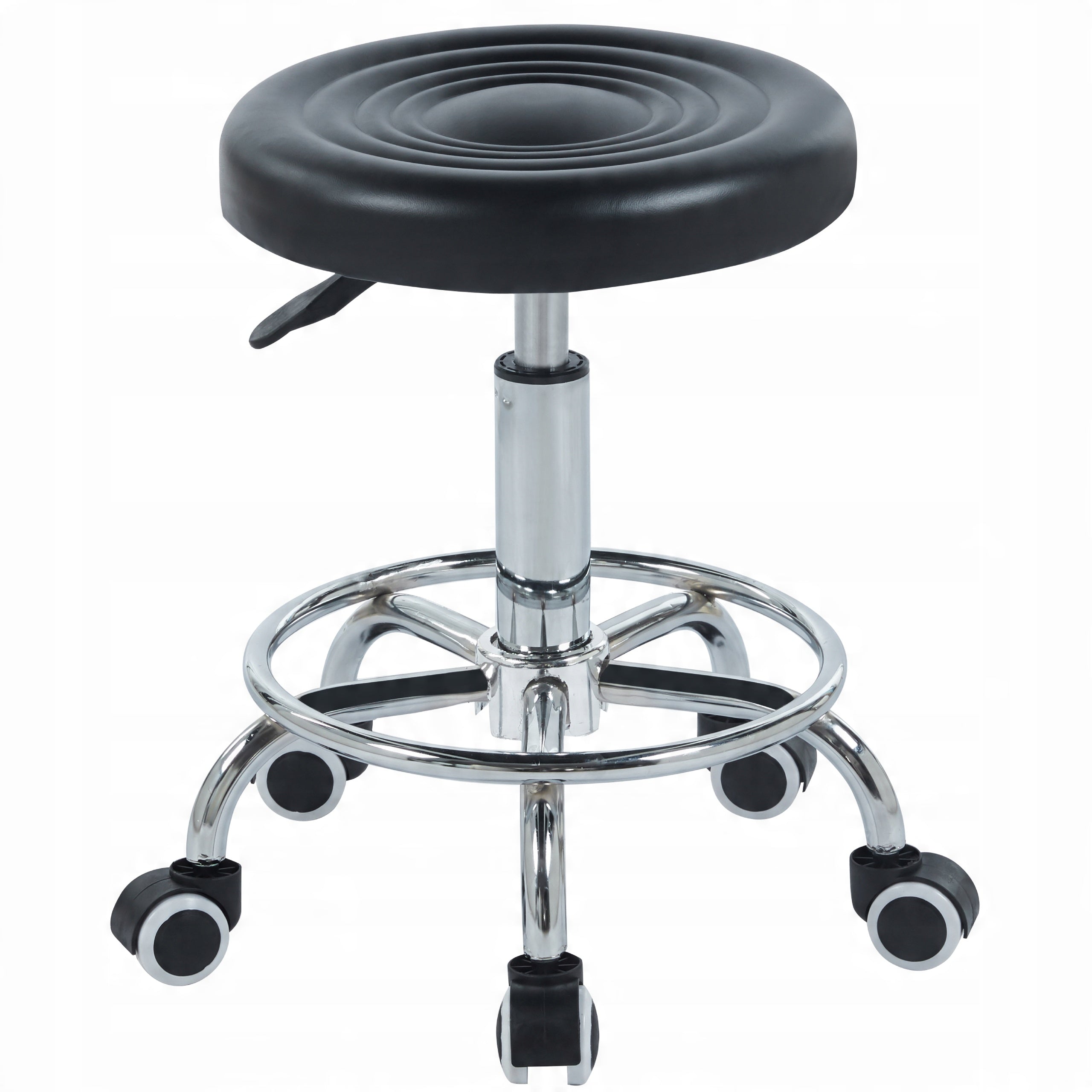 80a0f66be352bff416a4d87fbc8797ac