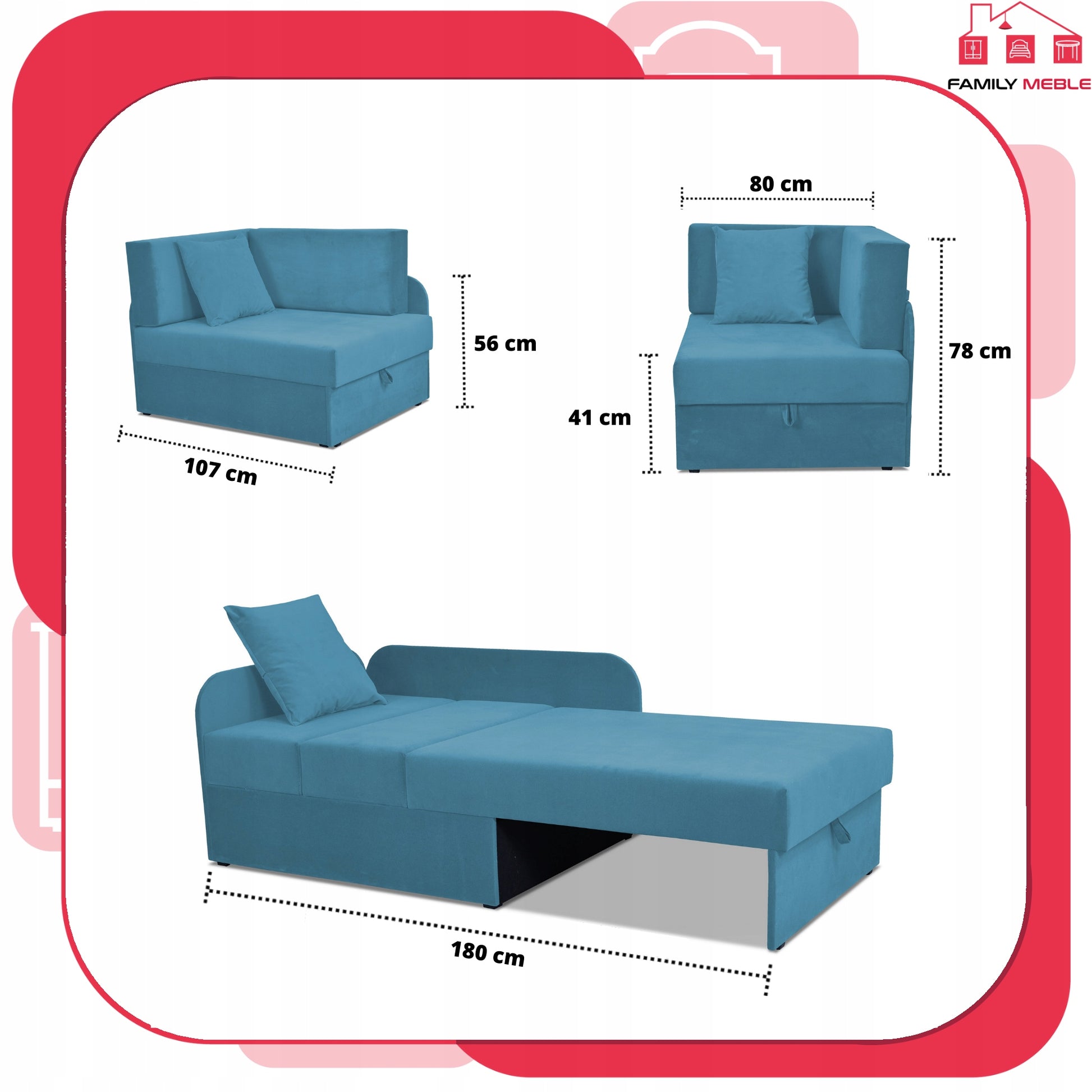 668c78a0111a8f4a90879e37d0bd8b77