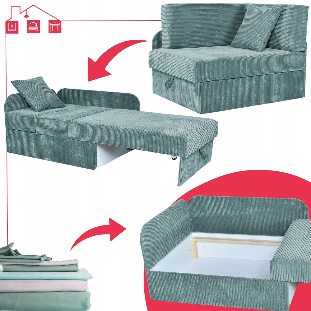 3f6b59306b45d2292fd0b21f15a51f83