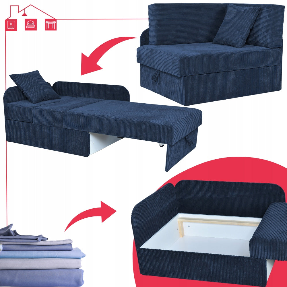 825245ff93b0cafbe9da9e04161f804e